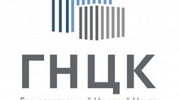 ESD в правых отделах ободочной кишки. Опубликованы данные ГНЦК им А.Н.Рыжих.