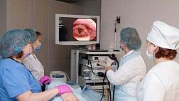 ФЕДЕРАЛЬНЫЕ КЛИНИЧЕСКИЕ РЕКОМЕНДАЦИИ  ПО ДИАГНОСТИКЕ И ЛЕЧЕНИЮ ДИСФАГИИ  ПРИ ЗАБОЛЕВАНИЯХ ЦЕНТРАЛЬНОЙ НЕРВНОЙ СИСТЕМЫ