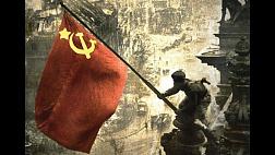 Поздравляем Вас с Днем Победы в Великой Отечественной войне!