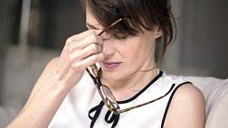 Международный День Рассеянного склероза