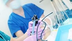 Утвержден перечень медизделий для переоснащения государственных онкологических медорганизаций