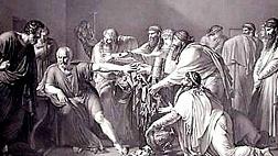 ПРИКАЗ МИНЗДРАВА СССР ОТ 23.02.1988 N 134 "ОБ УТВЕРЖДЕНИИ РАСЧЕТНЫХ НОРМ ВРЕМЕНИ НА ЭНДОСКОПИЧЕСКИЕ ИССЛЕДОВАНИЯ И ЛЕЧЕБНО-ДИАГНОСТИЧЕСКИЕ ПРОЦЕДУРЫ"