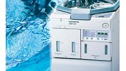 Краткое справочное руководство OER-AW