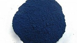 Индигокармин в Эндоскопии