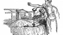 ПРИКАЗ N 363 от25 ноября 2002 г. ОБ УТВЕРЖДЕНИИ ИНСТРУКЦИИ  ПО ПРИМЕНЕНИЮ КОМПОНЕНТОВ КРОВИ