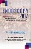 Прямая трансляция: LIVE Endoscopy 2017 "Re-Defining Therapeutic Endoscopy"