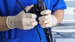 День Эндоскописта Украины и Белоруссии. Неофициальный день Эндоскописта России. Поздравляем коллег!