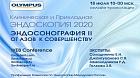 Эндосонография от азов к совершенству