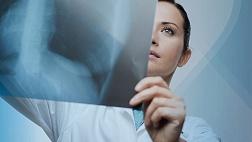 22 апреля 2019 Утверждены профстандарты для врача УЗИ и врача-рентгенолога