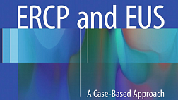 ERCP and EUS  A Case - Based Approach Springer Verlag New York 2015