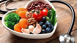 ДИАГНОСТИКА И КОРРЕКЦИЯ НАРУШЕНИЙ ЛИПИДНОГО ОБМЕНА С ЦЕЛЬЮ ПРОФИЛАКТИКИ И ЛЕЧЕНИЯ АТЕРОСКЛЕРОЗА. РОССИЙСКИЕ РЕКОМЕНДАЦИИ, VII ПЕРЕСМОТР