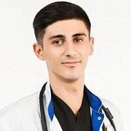 Александр Аркадьевич Авакян