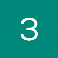 Запир Магомедович Пирбудагов