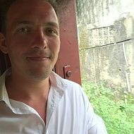 Михаил Михайлович Виниченко