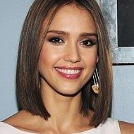 Самира  Аладдиновна Нагиева 