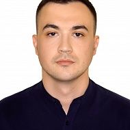 Андрей Евгеньевич Алексеев