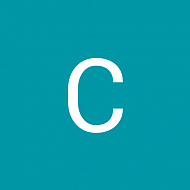 Сергей Александрович Животов