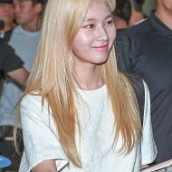 Софья Владимировна Кулагина