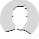 Олег Алаев