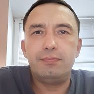 Марат Фанузович Зубаиров