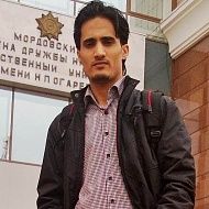 Рами Нассер касем  Ахмед 