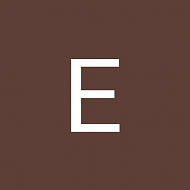 Екатерина Романовна Колонтаева