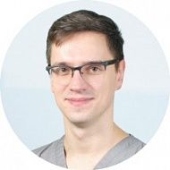 Иван Николаевич Ушаков