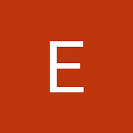 Матюнина Викторовна Екатерина