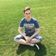 Алексей Витальевич Годин