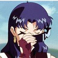 Мария Сергеевна Плигина