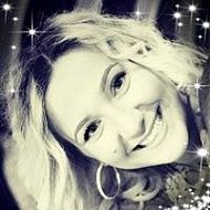 Екатерина Владимировна Крышова