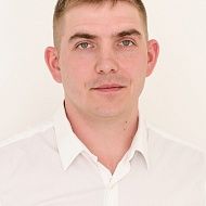 Андрей Владимирович Исаев