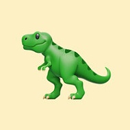 Лилия Яковлевна Крупина