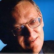 Владимир иванович Никишаев