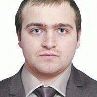 Артур Леонидович Кочьян