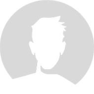 Лариса Владимировна Сараева