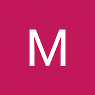 Максим  Александрович  Шадрин 