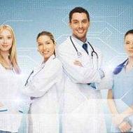 Михаил Архипович Архипов