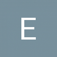 Eвгений Николаевич Сергодеев