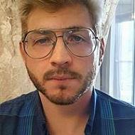 Вячеслав  Михайлович  Зленко 