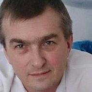 SCHudro Александрович Aleksandrovich