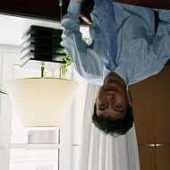 Геннадий Петрович Владимиров