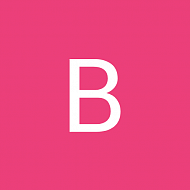 Василий Павлович Кузнецов