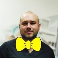 Евгений Алексеевич Стаценко