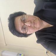 Певруз Сиражутдиновна  Махмудова