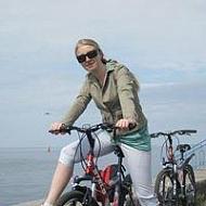 эмилия кафлан кызы абашидзе