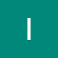 Ирина Валерьевна Пастушкова