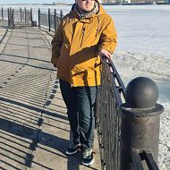 Дмитрий Андреевич Лымарев