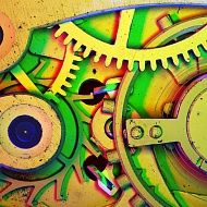 Андрей Михайлович Розовский