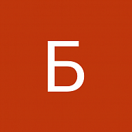 Шахвелет Магомедшефиевич Тарикулиев